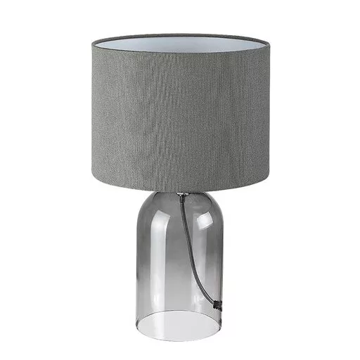 RÁBALUX Luxin 74047 Asztali lámpa IP20 230V, 50Hz