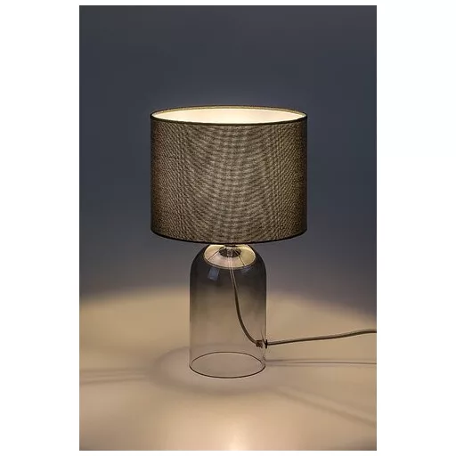 RÁBALUX Luxin 74047 Asztali lámpa IP20 230V, 50Hz