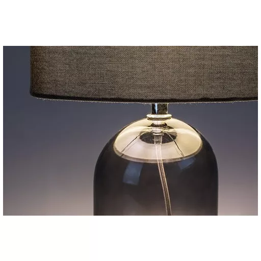 RÁBALUX Luxin 74047 Asztali lámpa IP20 230V, 50Hz