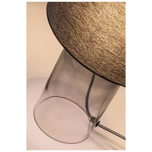 RÁBALUX Luxin 74047 Asztali lámpa IP20 230V, 50Hz