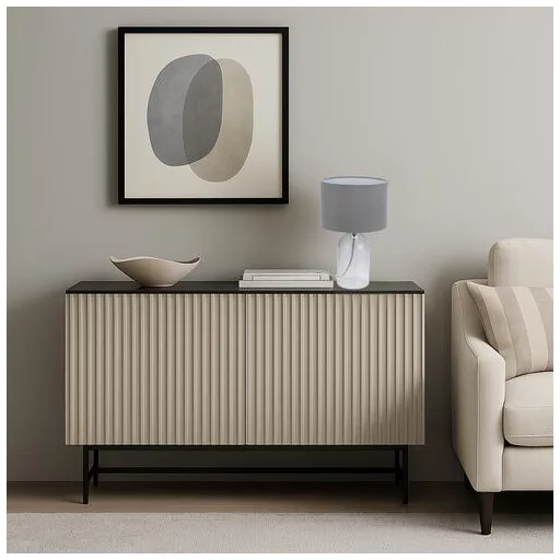 RÁBALUX Luxin 74047 Asztali lámpa IP20 230V, 50Hz