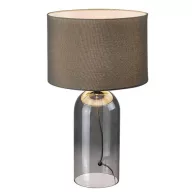 RÁBALUX Luxin 74048 Asztali lámpa IP20 230V, 50Hz