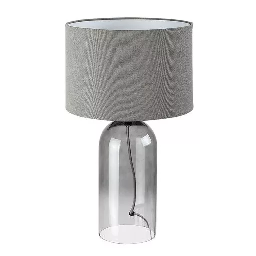 RÁBALUX Luxin 74048 Asztali lámpa IP20 230V, 50Hz
