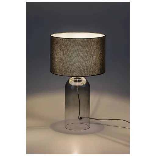 RÁBALUX Luxin 74048 Asztali lámpa IP20 230V, 50Hz