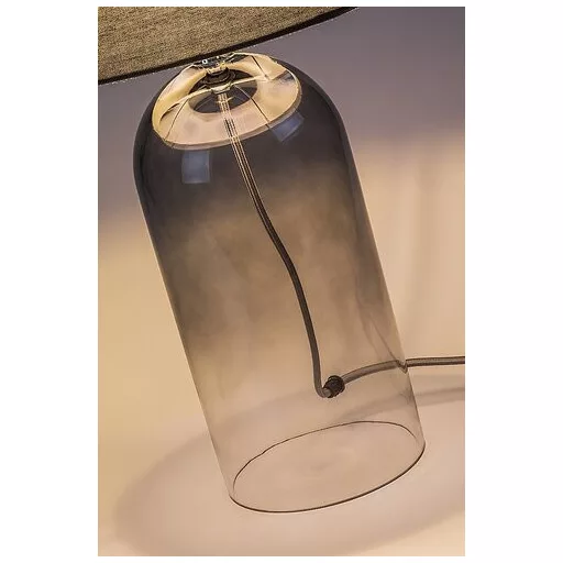RÁBALUX Luxin 74048 Asztali lámpa IP20 230V, 50Hz