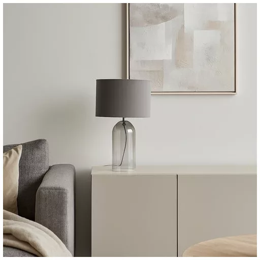 RÁBALUX Luxin 74048 Asztali lámpa IP20 230V, 50Hz