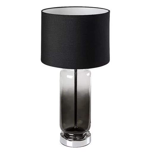 RÁBALUX Rien 74049 Asztali lámpa IP20 230V, 50Hz