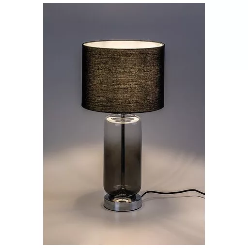 RÁBALUX Rien 74049 Asztali lámpa IP20 230V, 50Hz