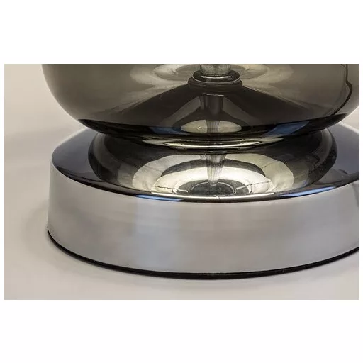 RÁBALUX Rien 74049 Asztali lámpa IP20 230V, 50Hz
