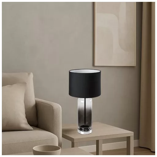 RÁBALUX Rien 74049 Asztali lámpa IP20 230V, 50Hz