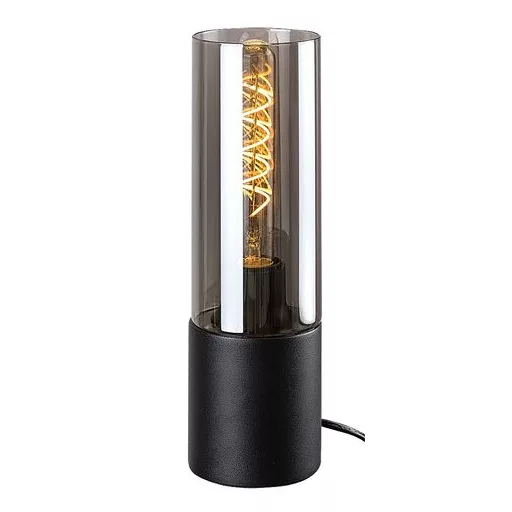 RÁBALUX Ronno 74050 Asztali lámpa IP20 230V, 50Hz