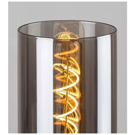 RÁBALUX Ronno 74050 Asztali lámpa IP20 230V, 50Hz