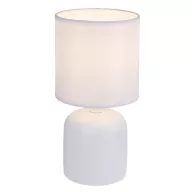RÁBALUX Daphni 74052 Asztali lámpa IP20 230V, 50Hz
