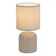 RÁBALUX Daphni 74053 Asztali lámpa IP20 230V, 50Hz