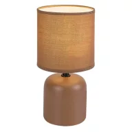 RÁBALUX Daphni 74054 Asztali lámpa IP20 230V, 50Hz