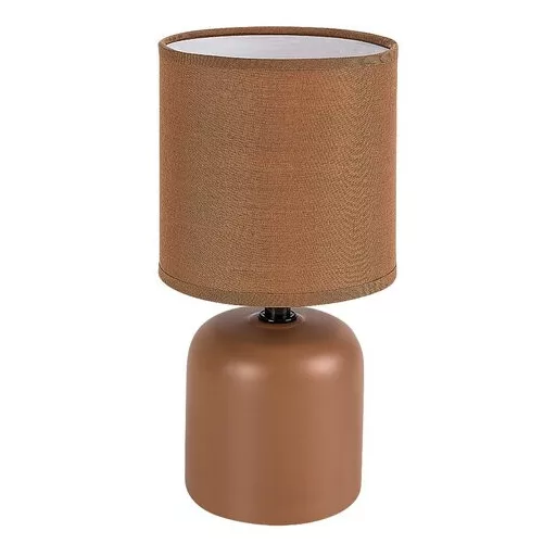 RÁBALUX Daphni 74054 Asztali lámpa IP20 230V, 50Hz