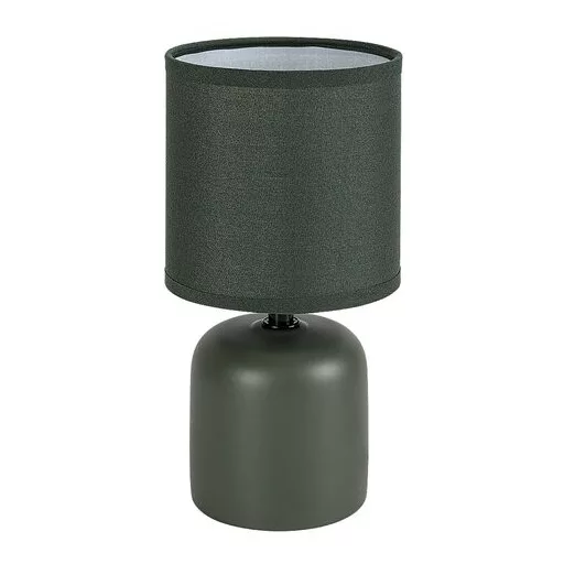 RÁBALUX Daphni 74055 Asztali lámpa IP20 230V, 50Hz