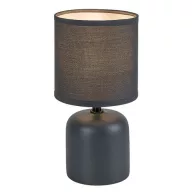 RÁBALUX Daphni 74056 Asztali lámpa IP20 230V, 50Hz