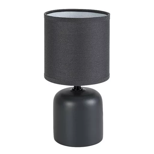 RÁBALUX Daphni 74056 Asztali lámpa IP20 230V, 50Hz