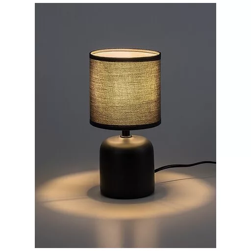 RÁBALUX Daphni 74056 Asztali lámpa IP20 230V, 50Hz