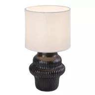 RÁBALUX Glimo 74058 Asztali lámpa IP20 230V, 50Hz