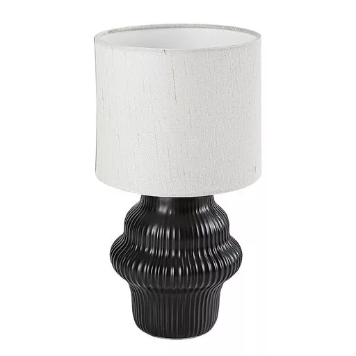 RÁBALUX Glimo 74058 Asztali lámpa IP20 230V, 50Hz