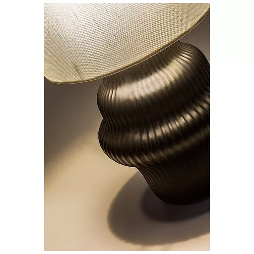 RÁBALUX Glimo 74058 Asztali lámpa IP20 230V, 50Hz