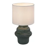 RÁBALUX Glimo 74059 Asztali lámpa IP20 230V, 50Hz