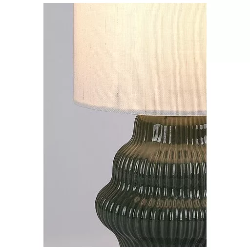 RÁBALUX Glimo 74059 Asztali lámpa IP20 230V, 50Hz
