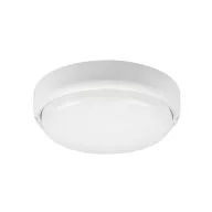   RÁBALUX Hort 7406 Kültéri fali lámpa/ Kültéri mennyezeti IP54 230V, 50Hz