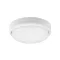 RÁBALUX Hort 7406 Kültéri fali lámpa/ Kültéri mennyezeti IP54 230V, 50Hz