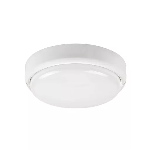 RÁBALUX Hort 7406 Kültéri fali lámpa/ Kültéri mennyezeti IP54 230V, 50Hz