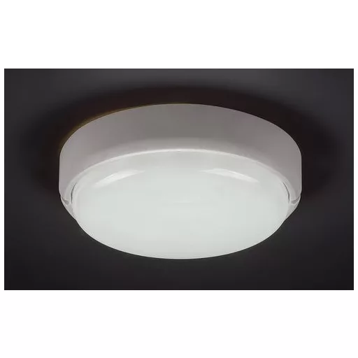 RÁBALUX Hort 7406 Kültéri fali lámpa/ Kültéri mennyezeti IP54 230V, 50Hz