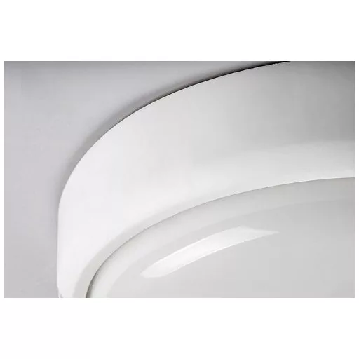 RÁBALUX Hort 7406 Kültéri fali lámpa/ Kültéri mennyezeti IP54 230V, 50Hz