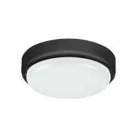   RÁBALUX Hort 7407 Kültéri fali lámpa/ Kültéri mennyezeti IP54 230V, 50Hz