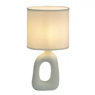RÁBALUX Sylira 74070 Asztali lámpa IP20 230V, 50Hz