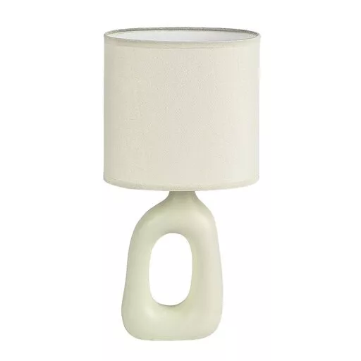 RÁBALUX Sylira 74070 Asztali lámpa IP20 230V, 50Hz