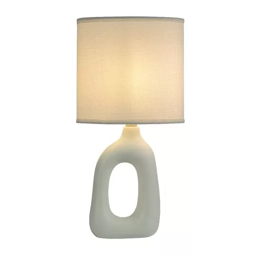 RÁBALUX Sylira 74070 Asztali lámpa IP20 230V, 50Hz
