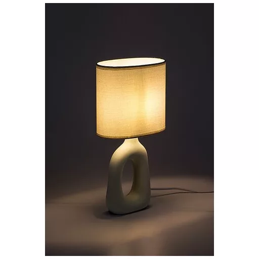 RÁBALUX Sylira 74070 Asztali lámpa IP20 230V, 50Hz