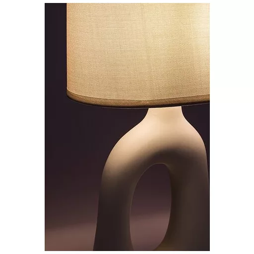 RÁBALUX Sylira 74070 Asztali lámpa IP20 230V, 50Hz