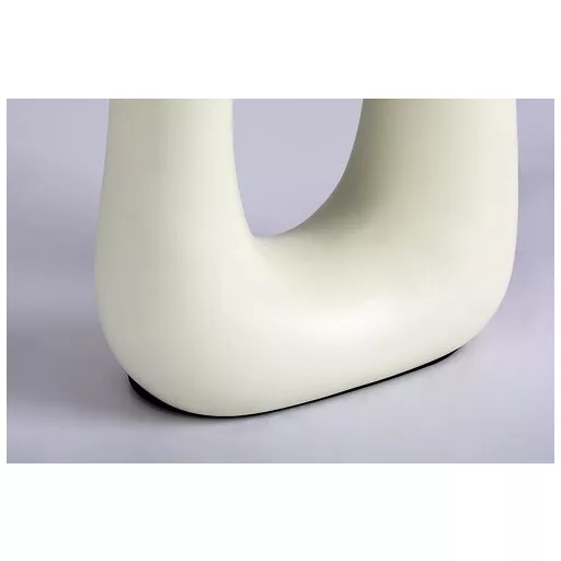 RÁBALUX Sylira 74070 Asztali lámpa IP20 230V, 50Hz