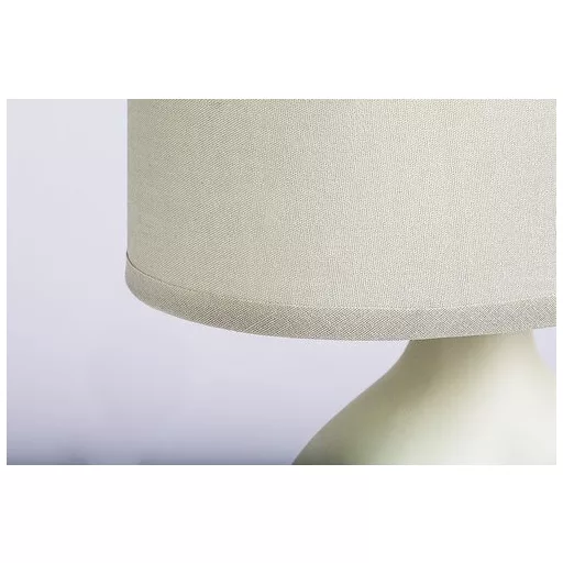 RÁBALUX Sylira 74070 Asztali lámpa IP20 230V, 50Hz