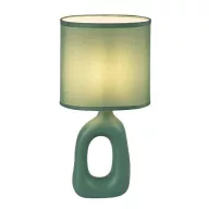 RÁBALUX Sylira 74071 Asztali lámpa IP20 230V, 50Hz