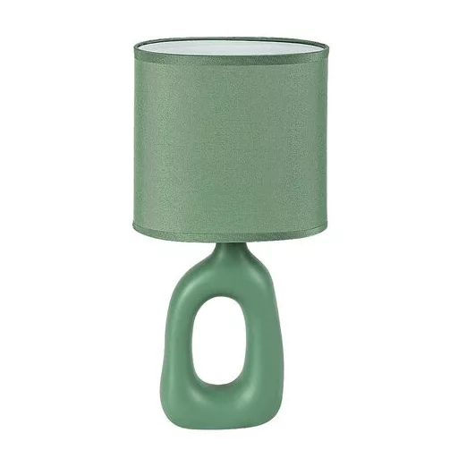 RÁBALUX Sylira 74071 Asztali lámpa IP20 230V, 50Hz