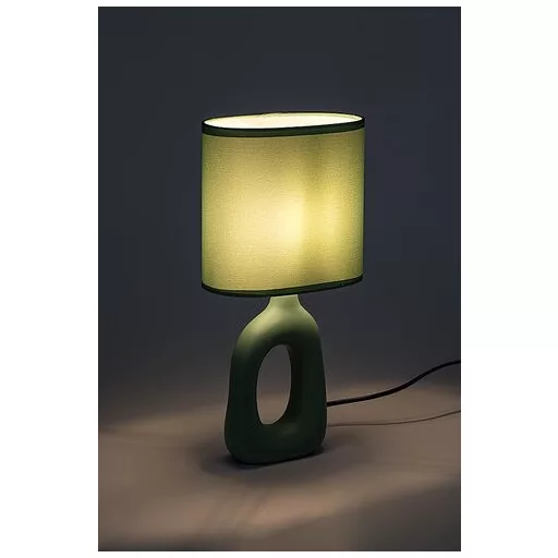 RÁBALUX Sylira 74071 Asztali lámpa IP20 230V, 50Hz