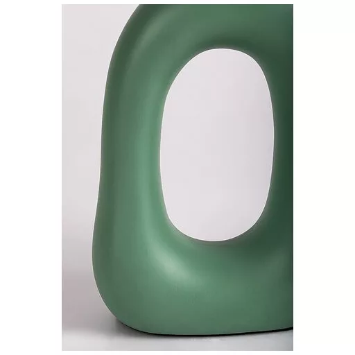 RÁBALUX Sylira 74071 Asztali lámpa IP20 230V, 50Hz