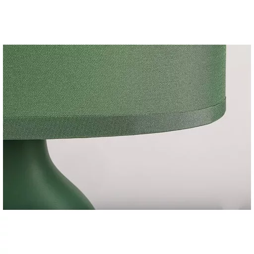 RÁBALUX Sylira 74071 Asztali lámpa IP20 230V, 50Hz