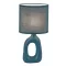RÁBALUX Sylira 74072 Asztali lámpa IP20 230V, 50Hz