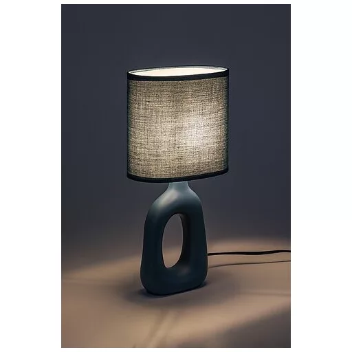 RÁBALUX Sylira 74072 Asztali lámpa IP20 230V, 50Hz