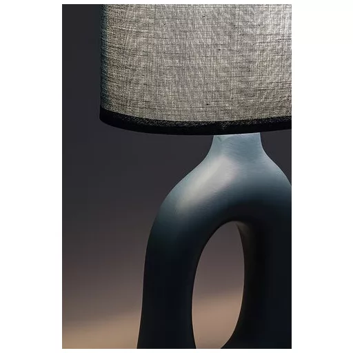 RÁBALUX Sylira 74072 Asztali lámpa IP20 230V, 50Hz